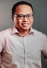 Primary 1 Meet-the-Parents (MTP) Session