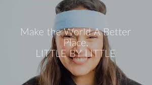 Fundraiser by Kathryn Edmunds : Grit Factor Documentary