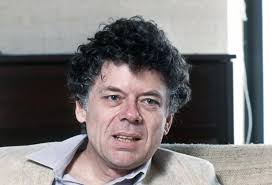 From the Archives: Gordon Getty's second family was an open secret