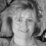 Dr. David Milbauer, MD, Internal Medicine