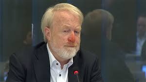 Discover and share the best gifs on tenor. 1 Aprilgrap Rivm Valt Verkeerd Cayennepeper Snuiven Maakt Niet Immuun Voor Corona