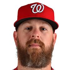 Justin Miller placed