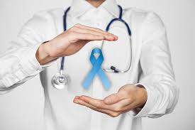 In active surveillance, doctors will initiate cancer treatment only if cancer starts growing. Prostate Cancer Treatment Sheba Medical Center