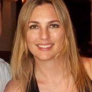 Alice Voss-Kantor (alicedesiree)