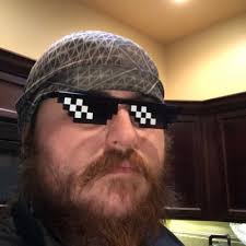 Aaron Cano (@Mastersnake39)