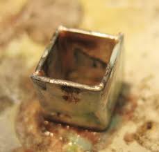 Image result for bezel mandrels for settings square