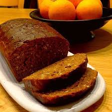 If you've failed to produce a crusty, nicely risen loaf, there are a spokesperson for zojirushi (maker of the zojirushi home bakery supreme) suggests trying the following changes individually or together until you achieve success Pin On Gluttony