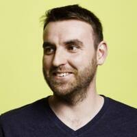 Die mörderischen Cunninghams. Jeder im Zug ist verdächtig…