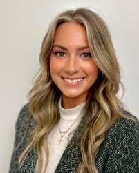 Meet our team of therapists