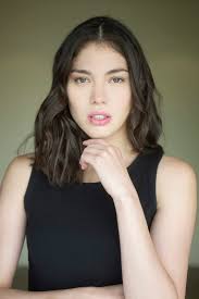 María Balam Movie and TV Show Reviews & Summaries