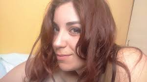 JOVEN EXTRAVIADA #VILLARRICA #PUCON #LICANRAY ] Estimados, que tal, soy  sebastián. Hace una semana al menos que Maria Victoria Reyes ("Vicky") esta  desaparecida, no ha tenido contacto con nadie desde el