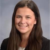 Seth Burr Email & Phone Number