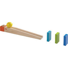 Haba teppich wiese 2908 from haba teppiche, source:papiton.de haba teppich kleiner häuptling spielhandlung haba spielteppich kullerbü kinderteppich haba teppich formenzauber 140x100cm. Die Haba Kugelbahn Gibt Es Gunstig Im Babyonlineshop