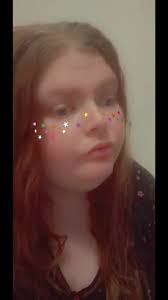 Liam Foster (@liamfoster1)