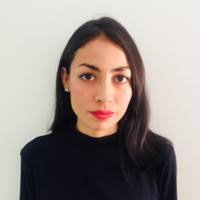 60+ "Samara Morales" profiles