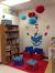 Baby Shower Ideas
