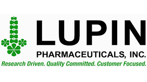 Nse 0.66 % with a target price of rs 1200. Lupin Share Price Graph And News Stockmaniacs