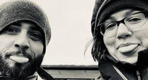 Lillian Painter's Instagram, Twitter & Facebook