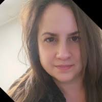 20+ "Michele Reddick" profiles