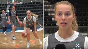 Basket: Luleå bygger vidare på guldlaget