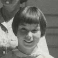 Linda Fay Weir (1949–2006)