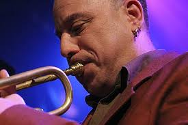 Antibalas September 25th, 2014