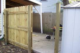 See more ideas about fence gate, wooden gates, double wooden gates. Building A Fence Gate 6 Steps With Pictures Instructables