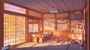 25 shocking anime bedroom winflo osteria. Wallpaper Background Art Love Money Rock N Roll Arsenixc Room Light Effects Guitar Digital Art Artwork Anime Visual Novel Sunset 1920x1080 Onecivilization 1956793 Hd Wallpapers Wallhere