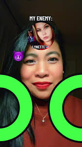 Mastering Your Fate: Become the Captain of Your Soul