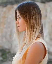 I'm incredibly grateful for the entire team here @maneadvancedhair  (@redmango88 @Rachel Windsor @Sherry Bryant @Claudia Clark for their hard  work and dedication to our patients always but especially this past week as