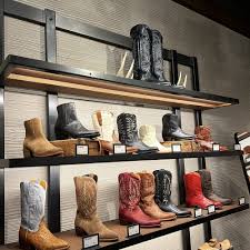 BEST of Charles Town Western Wear Stores - Yelp