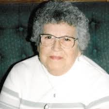 Imogene Moore's Instagram, Twitter & Facebook