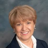 Jean Willoughby Email & Phone Number