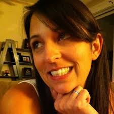 pattie wright (@pwright888)