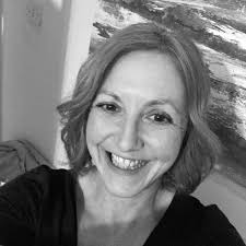 About us and what we do