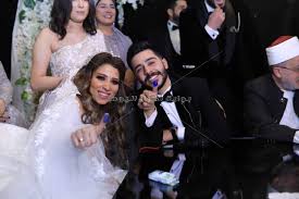 Maybe you would like to learn more about one of these? ØµÙˆØ± Ø£Ø­Ù…Ø¯ ÙƒØ§Ù…Ù„ ÙŠØ­ØªÙÙ„ Ø¨Ø²ÙˆØ§Ø¬Ù‡ Ø¨Ø­Ø¶ÙˆØ± Ø§Ù„Ø¹Ø³ÙŠÙ„ÙŠ ÙˆØªØ§Ù…Ø± Ø¹Ø§Ø´ÙˆØ± ÙˆØ´ÙŠÙƒÙˆ Ø¨ÙˆØ§Ø¨Ø© Ø£Ø®Ø¨Ø§Ø± Ø§Ù„ÙŠÙˆÙ… Ø§Ù„Ø¥Ù„ÙƒØªØ±ÙˆÙ†ÙŠØ©