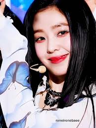 fairy irene 🦋🐰 #irene #redvelvet #baejoohyun #renebaebae #아이린 #레드벨벳 #배주현  #kpop #edit #fyp #foryou #4u