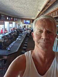 See you all this weekend