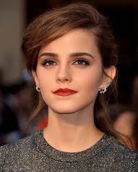 Emmy Watson Officialpage...