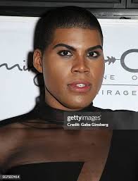 823 Gabe Johnson Stock Photos, High-Res Pictures, and Images