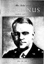 e^5l^ fiAi^Wani^'-''>vM:M â€¢AH