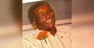 Robert Kirkwood Jr. Obituary