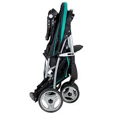 Carrinho E Bebe Baby Trend Ez Ride 5 Travel System Helix Bebe Importados Miami