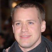 He has served since jan 14, 1975. About T R Knight American Actor 1973 Biography Filmography Facts Career Wiki Life