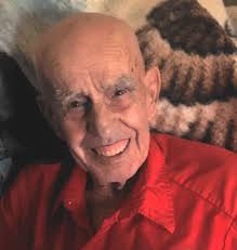 Obituary information for Marvin Dwight Davis Sr.