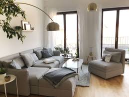 Of the feeling of home. Sofa Inneneinrichtung Vallentuna Ikea Ikea Home Interior Design Ikea Living Room