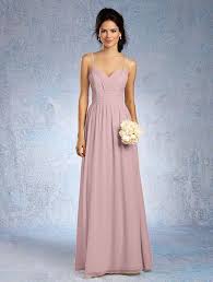 Shop Alfred Angelo Bridesmaid Dress 7323 L In Chiffon At Weddington Way With Images Designer Bridesmaid Dresses Alfred Angelo Bridesmaid Dress Lilac Bridesmaid Dresses