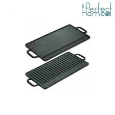 tigai placi din fonta placa grill fonta natur cu doua fete ceaun tuci oale fonta ceaunul cu cat e fol cast iron griddle grill pan classic outdoor