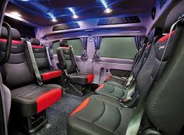 Mercedes Benz Sprinter Jonasson Oy Carsport Mercedes Benz Vito Mercedes Benz Benz Sprinter