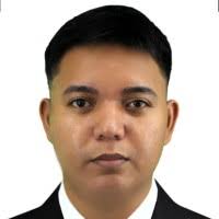 50+ "John Gloria" profiles